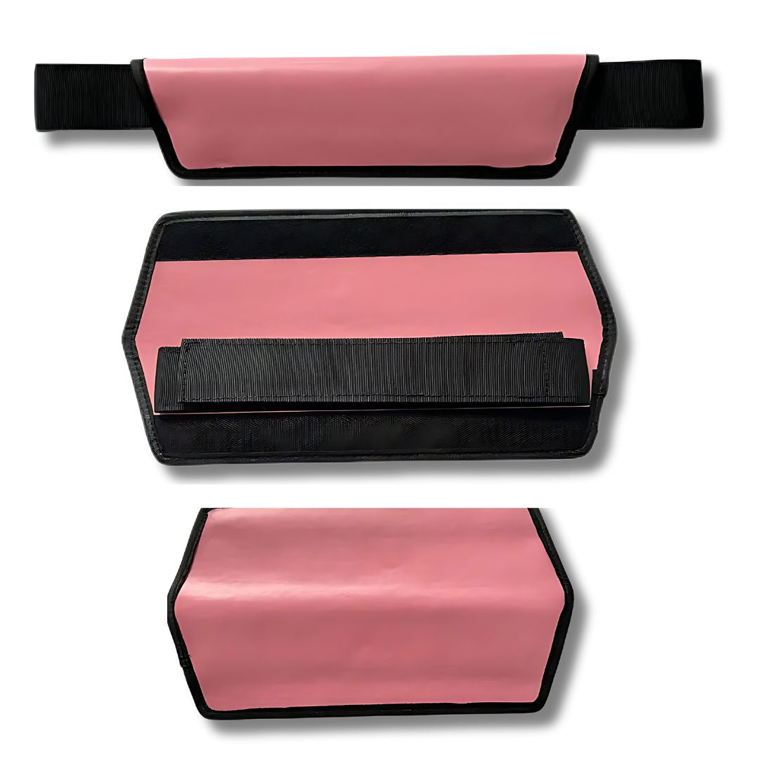Booty Belt