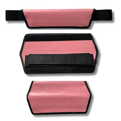 Booty Belt
